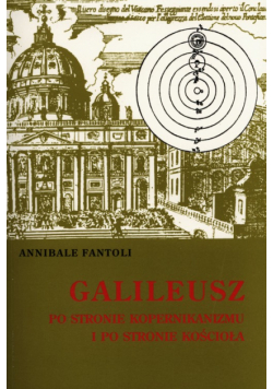 Galileusz