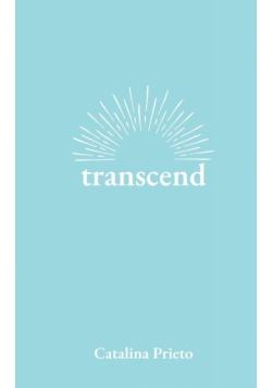transcend