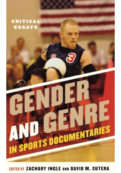 Gender and Genre in Sports Documentaries