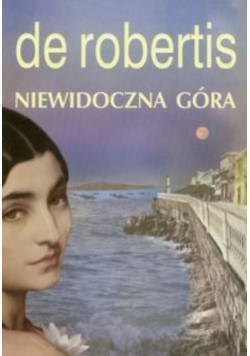 Niewidoczna góra