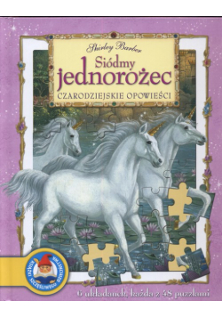 Siódmy jednorożec