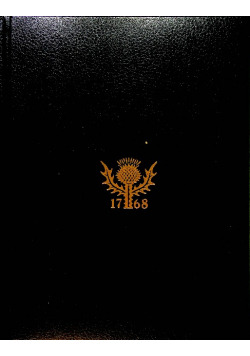 Encyclopedia britannica 2005 book of the year