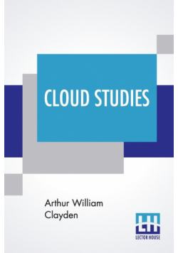 Cloud Studies