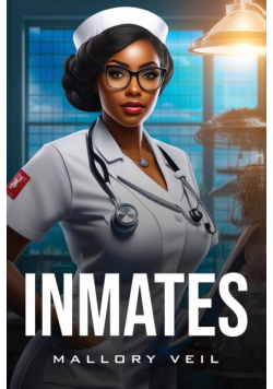 Inmates