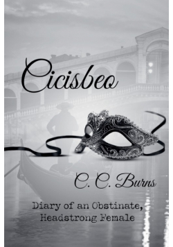 Cicisbeo