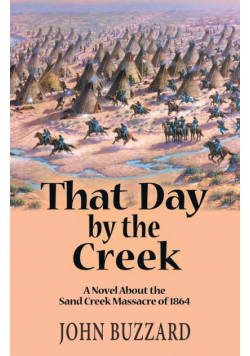 That Day by the Creek