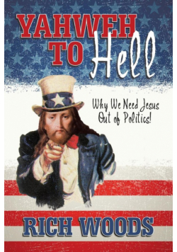 Yahweh to Hell
