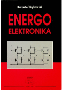 Energoelektronika