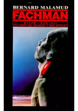 Fachman