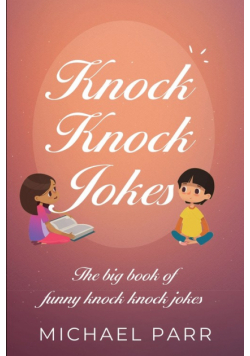 Knock Knock Jokes