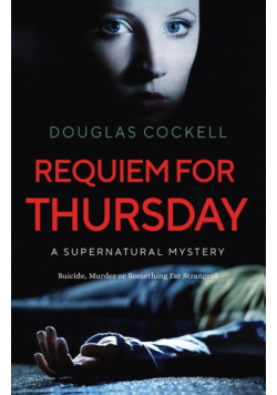 Requiem For Thursday