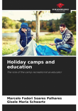 Holiday camps and education