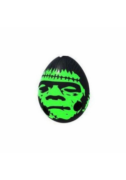 Smart Egg Seria 2 Frank-Einstein