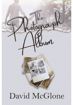 The Photograph Album