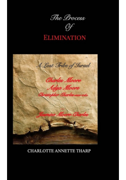 The Process Of Elimination