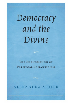 Democracy and the Divine