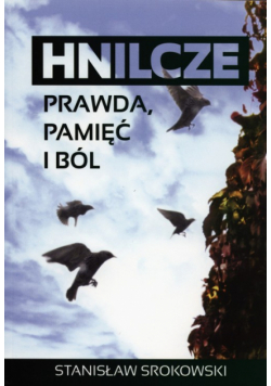 Hnilcze