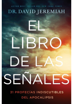 El libro de las señales