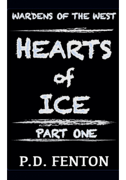 Hearts of Ice