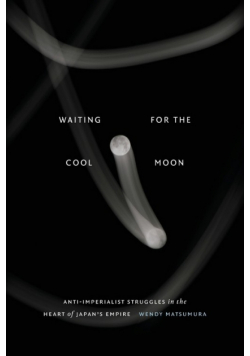 Waiting for the Cool Moon