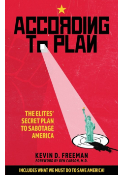 According to Plan