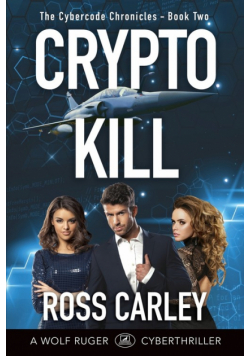 Cryptokill