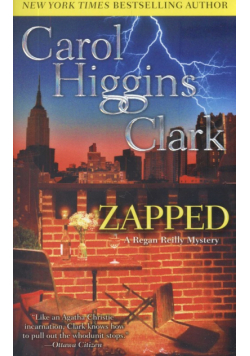 Zapped
