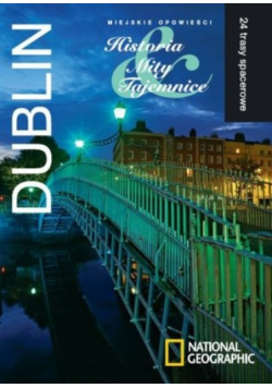 Dublin