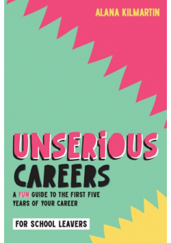 Unserious Careers