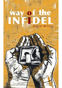 Way of the Infidel