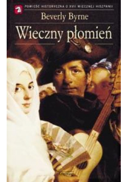Wieczny płomień