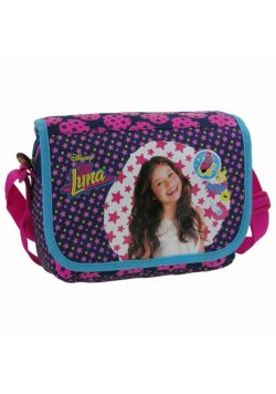 Torebka na ramię C Soy Luna 11