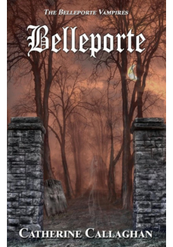 Belleporte