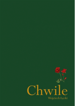 Chwile