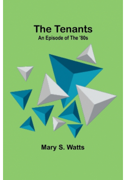 The Tenants