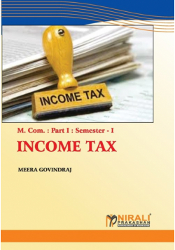 Income Tax