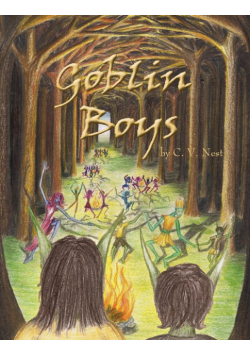 Goblin Boys