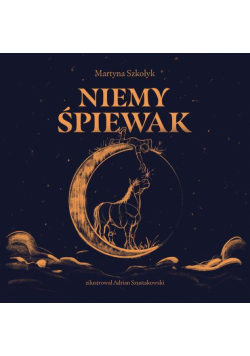 Niemy Śpiewak