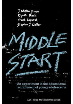 Middle Start