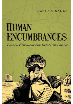 Human Encumbrances