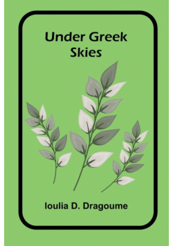 Under Greek Skies