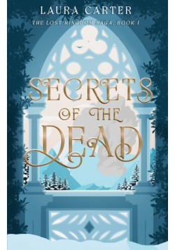 Secrets of the Dead