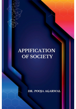 Appification of Society