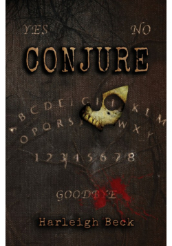 Conjure