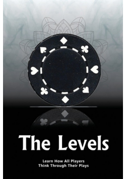 The Levels