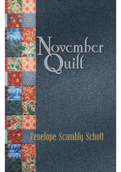 November Quilt