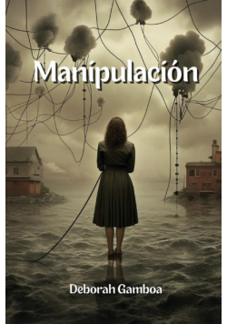 Manipulación