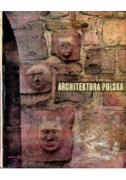 Architektura polska