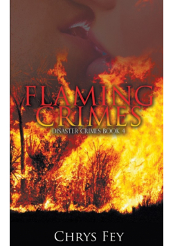 Flaming Crimes