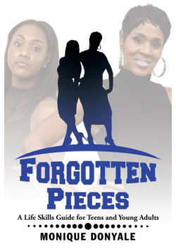 Forgotten Pieces